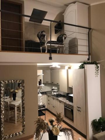 شقة Sunset House كاسْتيلونْشيلّو المظهر الخارجي الصورة