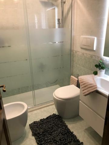 شقة Sunset House كاسْتيلونْشيلّو المظهر الخارجي الصورة