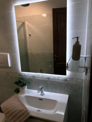 شقة Sunset House كاسْتيلونْشيلّو المظهر الخارجي الصورة